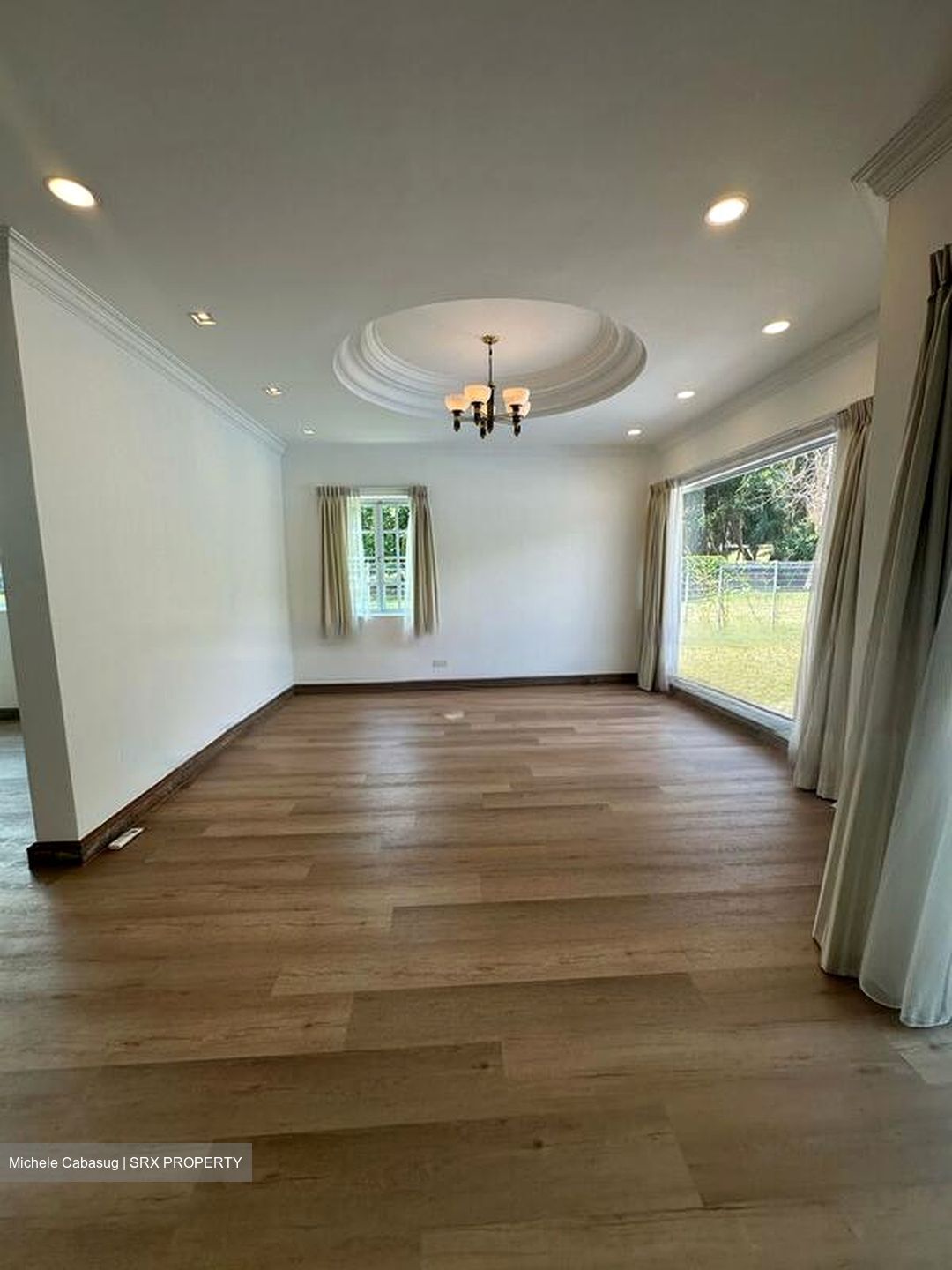 Lewis Road (D10), Detached #478297181